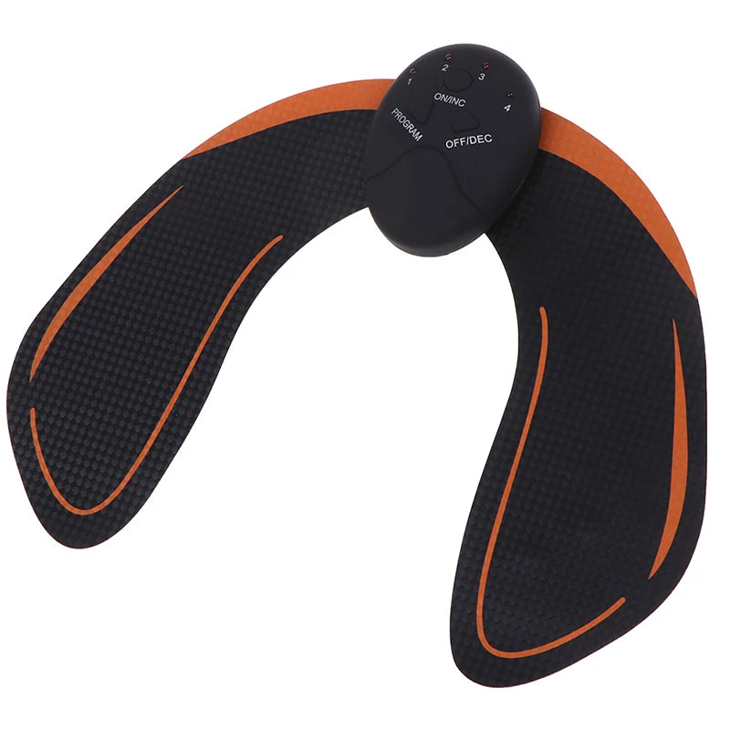 Wireless Remote Hips Trainer