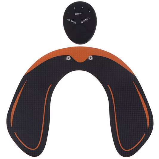 Wireless Remote Hips Trainer