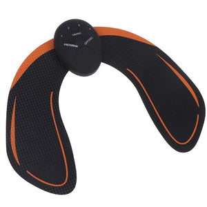 Wireless Remote Hips Trainer