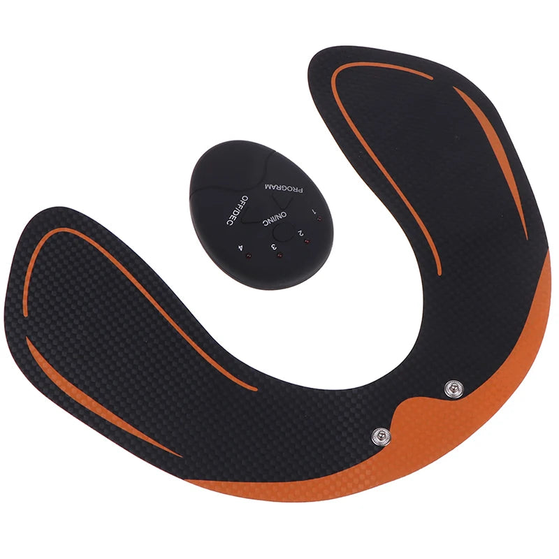 Wireless Remote Hips Trainer