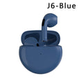 J6-Blue