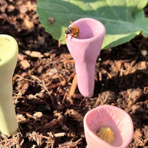 🎁 Bee Insect Drinking Cup™ (Up To 60% Discount) 🔥🔥