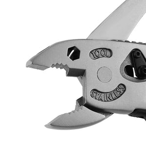 Outdoor Multi-purpose Tool Pliers