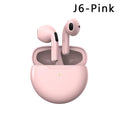 J6-Pink