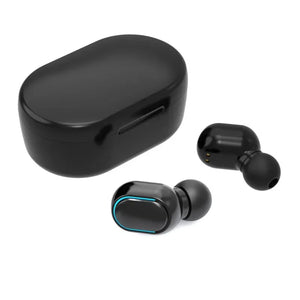 TWS Wireless Headphones