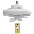 Lamp Fan-48W-26cm